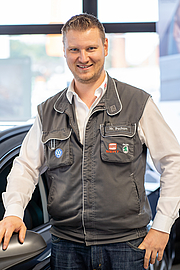 Bild von Konstantin Pschorn 