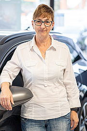 Bild von Petra Sommerer 