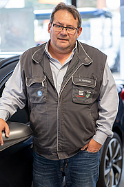 Bild von Armin Hierlmeier 